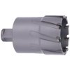 ABSE premium N-CA-W19-0520050 | Jadrový vrták 52 mm, HARD-ABSE TVRDOKOV 50, upnutie Weldon 19 ABSE premium N-CA-W19-0520050 | Jadrový vrták 52 mm, HARD-ABSE TVRDOKOV 50, upnutie Weldon 19
