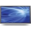 Dotykový monitor ELO 2294L, 21,5 kioskový LED LCD, IntelliTouch (SingleTouch), USB/RS232, VGA/HDMI/DP, lesklý, bez zdro Dotykový monitor ELO 2294L, 21,5 kioskový LED LCD, IntelliTouch (SingleTouch), USB/RS232, VGA/HDMI/DP, lesklý, bez zdro