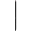 Samsung Original Stylus S-Pen EJ-PS918BPE Samsung Original Stylus S-Pen EJ-PS918BPE