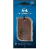 Dr.Marcus Classic Midnight Mist Dr.Marcus Classic Midnight Mist