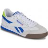 Reebok Classic Nízke tenisky CAMPIO XT Biela Reebok Classic Nízke tenisky CAMPIO XT Biela