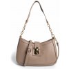 David Jones dámska kabelka 21121 taupe 7302245-1 David Jones dámska kabelka 21121 taupe 7302245-1