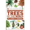 Our World in Pictures Trees Flash Cards (DK)(Hra) Our World in Pictures Trees Flash Cards (DK)(Hra)