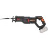 WORX WX516.9 20V NITRO 45905169