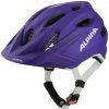 Alpina Apax Jr midnight/purple matt 2025 Alpina Apax Jr midnight/purple matt 2025