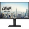 ASUS BE249QG 23,8 ASUS BE249QG 23,8
