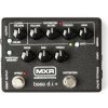 Dunlop MXR M80 Bass D.I.