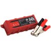 Nabíjačka akumulátorov COMPASS 07142 6/12V Nabíjačka akumulátorov COMPASS 07142 6/12V