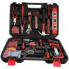 SIXTOL HOME 110 SX3016 SIXTOL HOME 110 SX3016