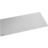 Trust GXT 759 XXL White 25613 Trust GXT 759 XXL White 25613