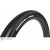 Panaracer GravelKing SS 700x35C plášť, TLR, kevlar, čierna Panaracer GravelKing SS 700x35C plášť, TLR, kevlar, čierna