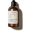 L'occitane Volume & Strength 250 ml