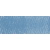 Pastel v ceruzke Derwent - P320 Cornflower Blue Pastel v ceruzke Derwent - P320 Cornflower Blue