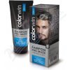Colorwin Men Seborrhoea and dandruff šampón proti vypadávaniu vlasov 150 ml Colorwin Men Seborrhoea and dandruff šampón proti vypadávaniu vlasov 150 ml
