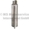 Palivové čerpadlo PIERBURG Rheinmetall 7.50051.60.0 Palivové čerpadlo PIERBURG Rheinmetall 7.50051.60.0