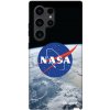 Picasee Fashion Case PowerShare pro Samsung Galaxy S24 Ultra S928B 5G - Nasa Earth Picasee Fashion Case PowerShare pro Samsung Galaxy S24 Ultra S928B 5G - Nasa Earth