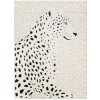 Najkoberce ELIO KIDS gepard 160x230 cm Najkoberce ELIO KIDS gepard 160x230 cm