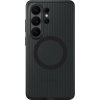 Samsung S26 Ultra Ochranný kryt s magnetom Black EF-RS948CBEGWW Samsung S26 Ultra Ochranný kryt s magnetom Black EF-RS948CBEGWW