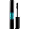 Lancôme Monsieur Big vodeodolná objemová riasenka 01 Big Is The New Black 10 ml Lancôme Monsieur Big vodeodolná objemová riasenka 01 Big Is The New Black 10 ml
