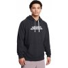 Under Armour UA Rival Flc Txtr CG