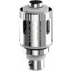 Fumytech EZipe žhavící hlava 1ks odpor 0,7ohm Fumytech EZipe žhavící hlava 1ks odpor 0,7ohm