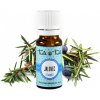 Ťuli a Ťuli - Jalovec prírodný esenciálny olej 10 ml Ťuli a Ťuli - Jalovec prírodný esenciálny olej 10 ml