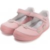 D.D.Step H078-61966 Baby pink D.D.Step H078-61966 Baby pink
