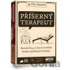 Asmodee příšerný terapeut Asmodee příšerný terapeut