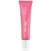 Pupa No Age Eye Contour and Eyelid Cream 15 ml Pupa No Age Eye Contour and Eyelid Cream 15 ml