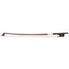 ANTONI Debut Double Bass Bow 3/4 F