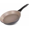 Lamart LT1299 ELYSE Pánev nepřilnavá 28 cm
