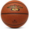 Kubisport Loptu basketbalovú X6000 - umelá koža Kubisport Loptu basketbalovú X6000 - umelá koža
