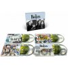 The Beatles: Anthology Collection - The Beatles, The Beatles The Beatles: Anthology Collection - The Beatles, The Beatles