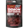 Starbaits Boilie Hot Demon - 200 g 24 mm Starbaits Boilie Hot Demon - 200 g 24 mm