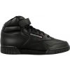 Reebok Sport Členkové Exofit HI Čierna