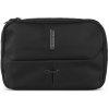 Roncato toaletní taška Ironik 2.0 černá 25 × 16 × 9 cm 8008957562734 Roncato toaletní taška Ironik 2.0 černá 25 × 16 × 9 cm 8008957562734