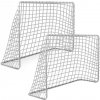 Futbalová bránka NS-485, 2ks, 183x122x61cm | NEO sport Futbalová bránka NS-485, 2ks, 183x122x61cm | NEO sport