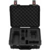 STABLECAM DJI Mavic 3 Classic / Mavic 3 -PP Hardshell Case STABLECAM DJI Mavic 3 Classic / Mavic 3 -PP Hardshell Case