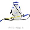 GEKO 3l G73256