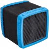 Filter Logic FFL-201 Filter Logic FFL-201