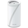 TP-LINK 5G BE9300 Whole Home Mesh Wi-Fi 7 Router, Build-In 5G Modem SPEED: 574 Mbps at 2.4 GHz + 2880 Mbps at 5 GHz + 5760 Mbps Deco BE65-5G(1-pack) TP-LINK 5G BE9300 Whole Home Mesh Wi-Fi 7 Router, Build-In 5G Modem SPEED: 574 Mbps at 2.4 GHz + 2880 Mbps at 5 GHz + 5760 Mbps Deco BE65-5G(1-pack)