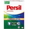 Stardrops Persil Universal box prací prášek 70 dávek 3,85kg Stardrops Persil Universal box prací prášek 70 dávek 3,85kg