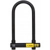 AUVRAY zámok U-LOCK U-FORCE 10 AUVRAY zámok U-LOCK U-FORCE 10