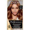 L'Oréal Préférence 5.3 Virginia L'Oréal Préférence 5.3 Virginia