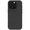 dbramante1928 - Puzdro Greenland pre iPhone 16 Pro Max, night black GL67NIBL6234 dbramante1928 - Puzdro Greenland pre iPhone 16 Pro Max, night black GL67NIBL6234