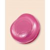 Fwee Lip & Cheek Glowy Jelly Pot Gélový balzam na pery a líca JP01 Sugar Coat 4 g Fwee Lip & Cheek Glowy Jelly Pot Gélový balzam na pery a líca JP01 Sugar Coat 4 g