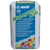 Mapei MAPEGROUT 430 25 kg Mapei MAPEGROUT 430 25 kg