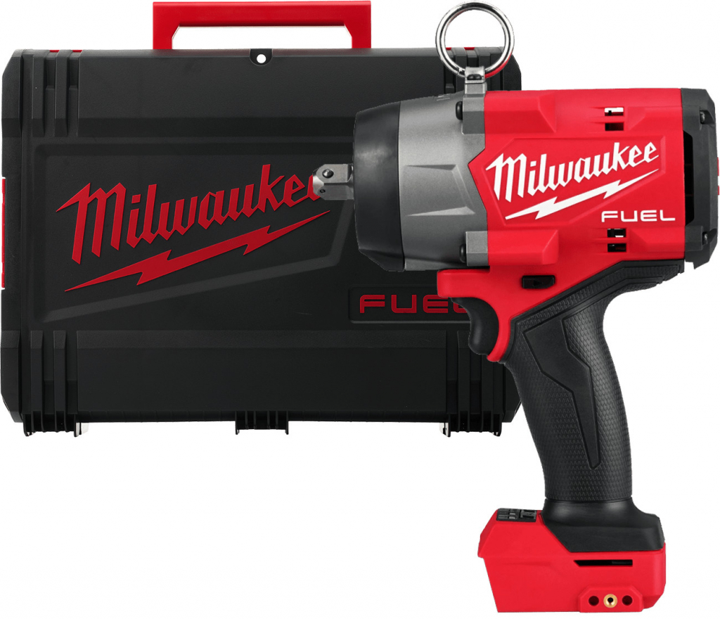 Milwaukee M18 FHIWF12-0X