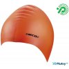 Beco Silicone Solid Farba: oranžová Beco Silicone Solid Farba: oranžová