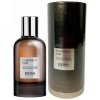 Hugo Boss The Collection Confident Oud Intense parfumovaná voda pánska 100 ml